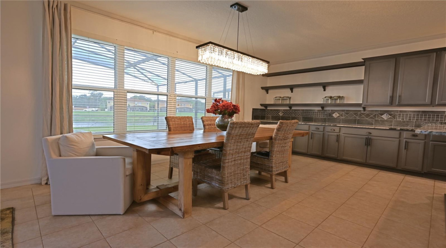 KISSIMMEE, Florida 34746, 6 Bedrooms Bedrooms, ,7 BathroomsBathrooms,Residential,For Sale,MARCELLO,0,MFRO6328908