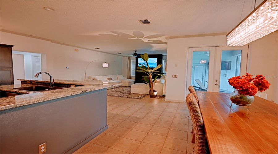KISSIMMEE, Florida 34746, 6 Bedrooms Bedrooms, ,7 BathroomsBathrooms,Residential,For Sale,MARCELLO,0,MFRO6328908