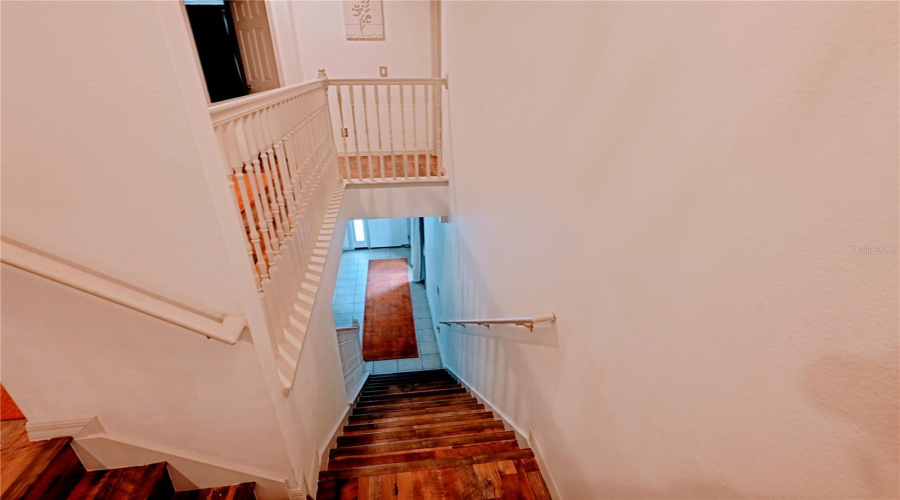 KISSIMMEE, Florida 34746, 6 Bedrooms Bedrooms, ,7 BathroomsBathrooms,Residential,For Sale,MARCELLO,0,MFRO6328908