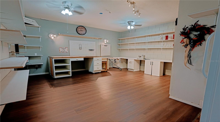 KISSIMMEE, Florida 34746, 6 Bedrooms Bedrooms, ,7 BathroomsBathrooms,Residential,For Sale,MARCELLO,0,MFRO6328908