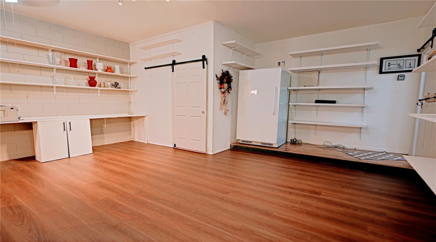 KISSIMMEE, Florida 34746, 6 Bedrooms Bedrooms, ,7 BathroomsBathrooms,Residential,For Sale,MARCELLO,0,MFRO6328908