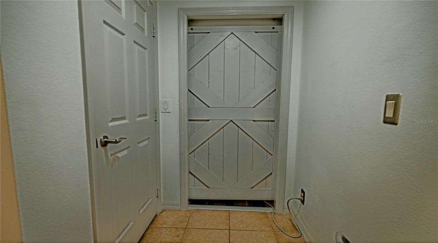 KISSIMMEE, Florida 34746, 6 Bedrooms Bedrooms, ,7 BathroomsBathrooms,Residential,For Sale,MARCELLO,0,MFRO6328908