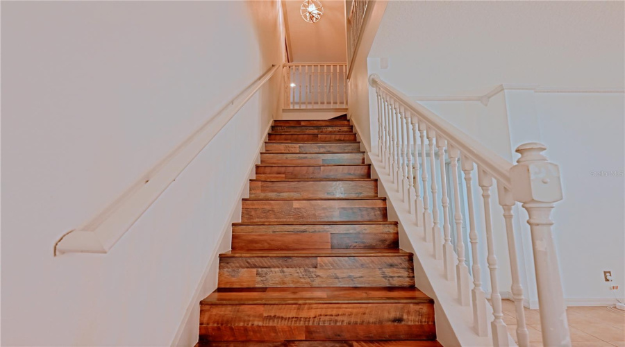 KISSIMMEE, Florida 34746, 6 Bedrooms Bedrooms, ,7 BathroomsBathrooms,Residential,For Sale,MARCELLO,0,MFRO6328908