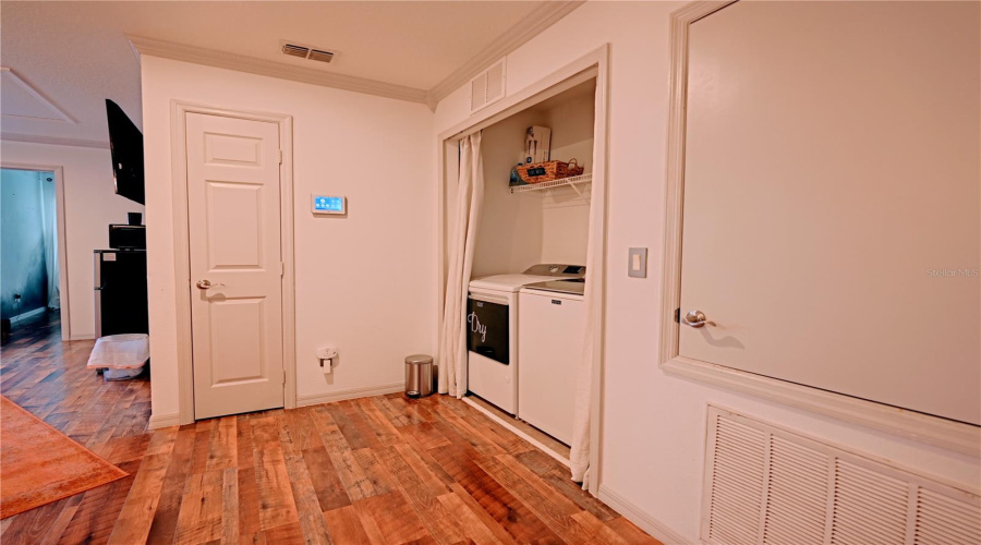 KISSIMMEE, Florida 34746, 6 Bedrooms Bedrooms, ,7 BathroomsBathrooms,Residential,For Sale,MARCELLO,0,MFRO6328908