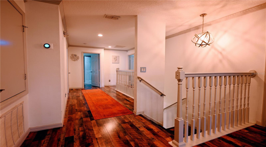 KISSIMMEE, Florida 34746, 6 Bedrooms Bedrooms, ,7 BathroomsBathrooms,Residential,For Sale,MARCELLO,0,MFRO6328908