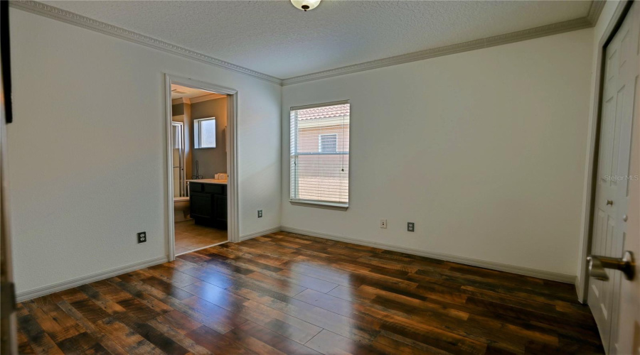 KISSIMMEE, Florida 34746, 6 Bedrooms Bedrooms, ,7 BathroomsBathrooms,Residential,For Sale,MARCELLO,0,MFRO6328908