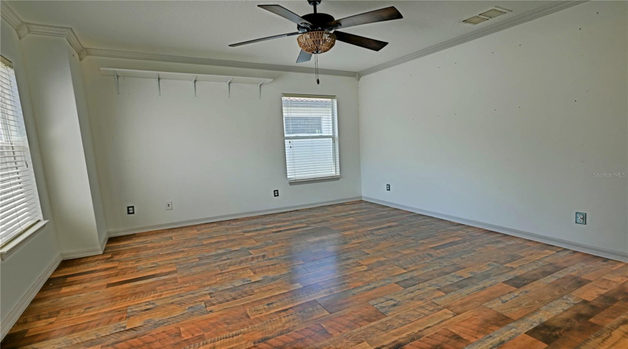 KISSIMMEE, Florida 34746, 6 Bedrooms Bedrooms, ,7 BathroomsBathrooms,Residential,For Sale,MARCELLO,0,MFRO6328908