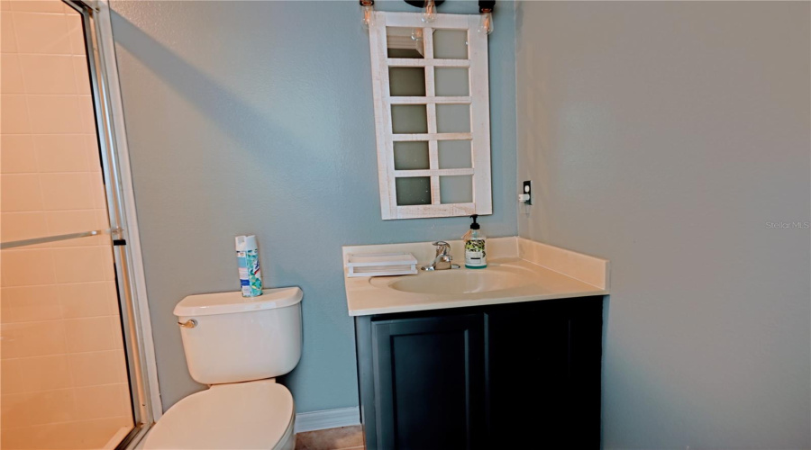 KISSIMMEE, Florida 34746, 6 Bedrooms Bedrooms, ,7 BathroomsBathrooms,Residential,For Sale,MARCELLO,0,MFRO6328908