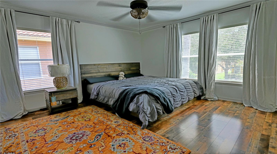 KISSIMMEE, Florida 34746, 6 Bedrooms Bedrooms, ,7 BathroomsBathrooms,Residential,For Sale,MARCELLO,0,MFRO6328908