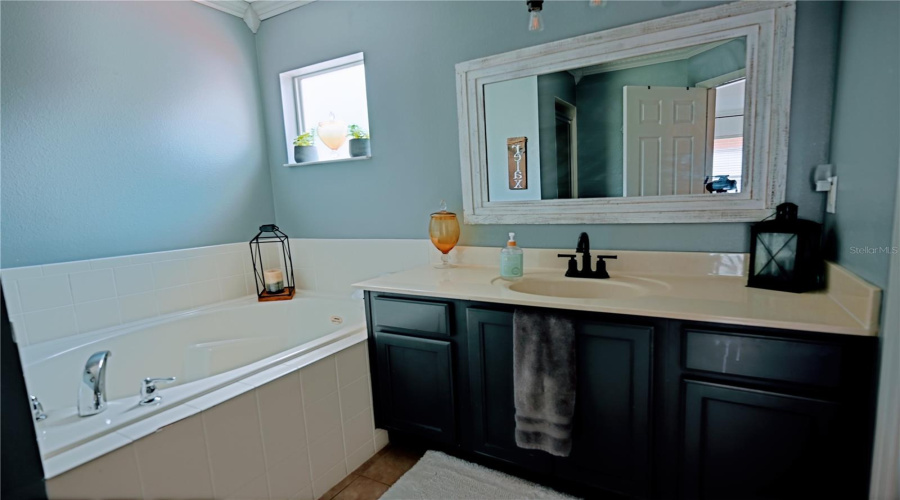 KISSIMMEE, Florida 34746, 6 Bedrooms Bedrooms, ,7 BathroomsBathrooms,Residential,For Sale,MARCELLO,0,MFRO6328908
