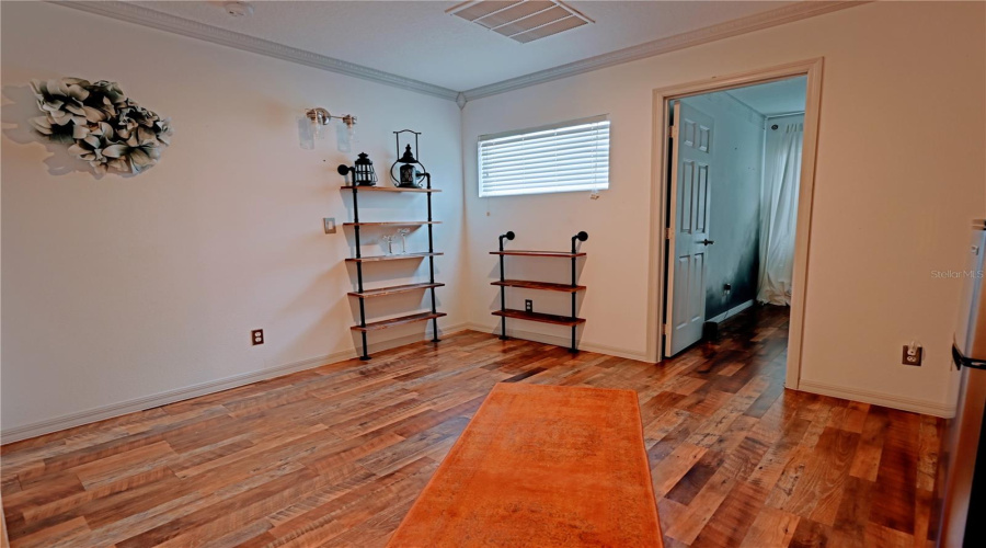 KISSIMMEE, Florida 34746, 6 Bedrooms Bedrooms, ,7 BathroomsBathrooms,Residential,For Sale,MARCELLO,0,MFRO6328908