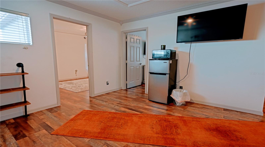 KISSIMMEE, Florida 34746, 6 Bedrooms Bedrooms, ,7 BathroomsBathrooms,Residential,For Sale,MARCELLO,0,MFRO6328908
