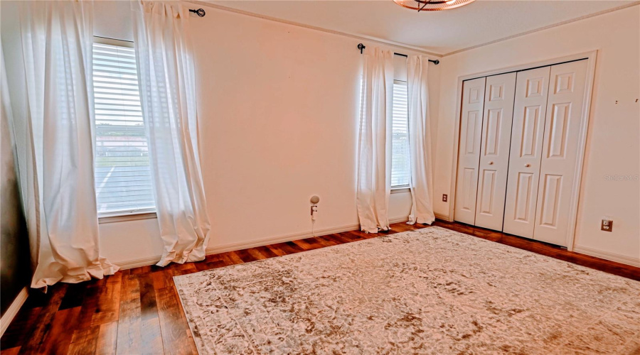 KISSIMMEE, Florida 34746, 6 Bedrooms Bedrooms, ,7 BathroomsBathrooms,Residential,For Sale,MARCELLO,0,MFRO6328908