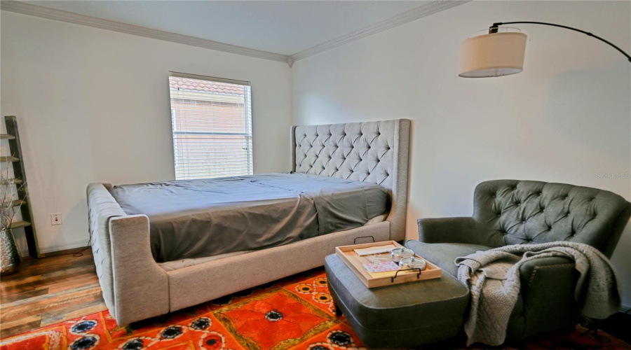 KISSIMMEE, Florida 34746, 6 Bedrooms Bedrooms, ,7 BathroomsBathrooms,Residential,For Sale,MARCELLO,0,MFRO6328908