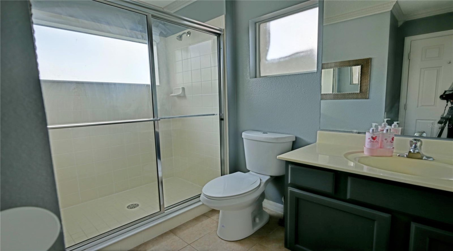 KISSIMMEE, Florida 34746, 6 Bedrooms Bedrooms, ,7 BathroomsBathrooms,Residential,For Sale,MARCELLO,0,MFRO6328908