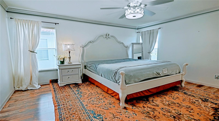 KISSIMMEE, Florida 34746, 6 Bedrooms Bedrooms, ,7 BathroomsBathrooms,Residential,For Sale,MARCELLO,0,MFRO6328908