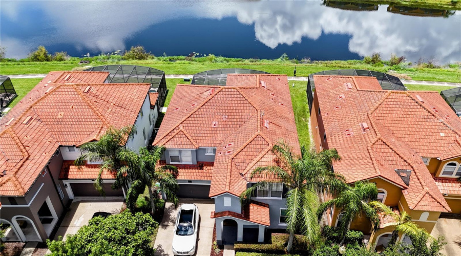 KISSIMMEE, Florida 34746, 6 Bedrooms Bedrooms, ,7 BathroomsBathrooms,Residential,For Sale,MARCELLO,0,MFRO6328908