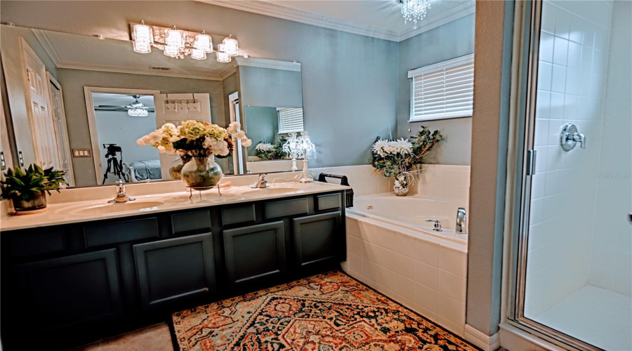 KISSIMMEE, Florida 34746, 6 Bedrooms Bedrooms, ,7 BathroomsBathrooms,Residential,For Sale,MARCELLO,0,MFRO6328908