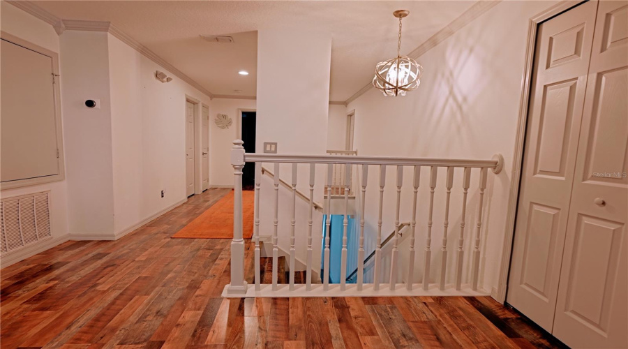 KISSIMMEE, Florida 34746, 6 Bedrooms Bedrooms, ,7 BathroomsBathrooms,Residential,For Sale,MARCELLO,0,MFRO6328908