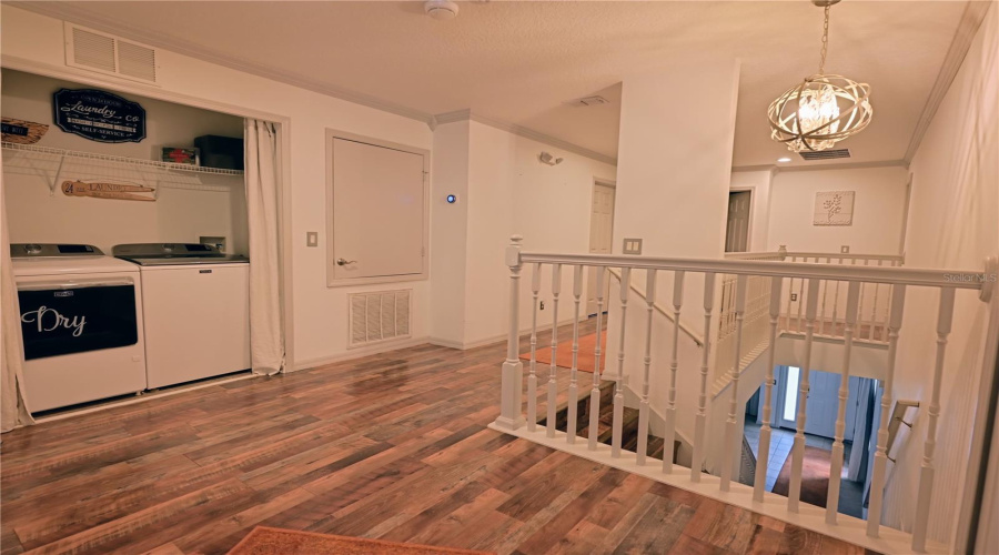 KISSIMMEE, Florida 34746, 6 Bedrooms Bedrooms, ,7 BathroomsBathrooms,Residential,For Sale,MARCELLO,0,MFRO6328908