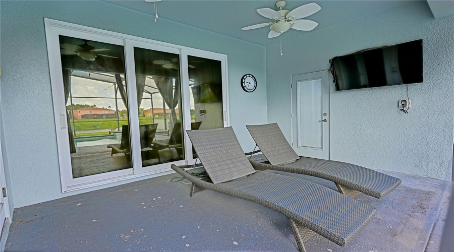 KISSIMMEE, Florida 34746, 6 Bedrooms Bedrooms, ,7 BathroomsBathrooms,Residential,For Sale,MARCELLO,0,MFRO6328908