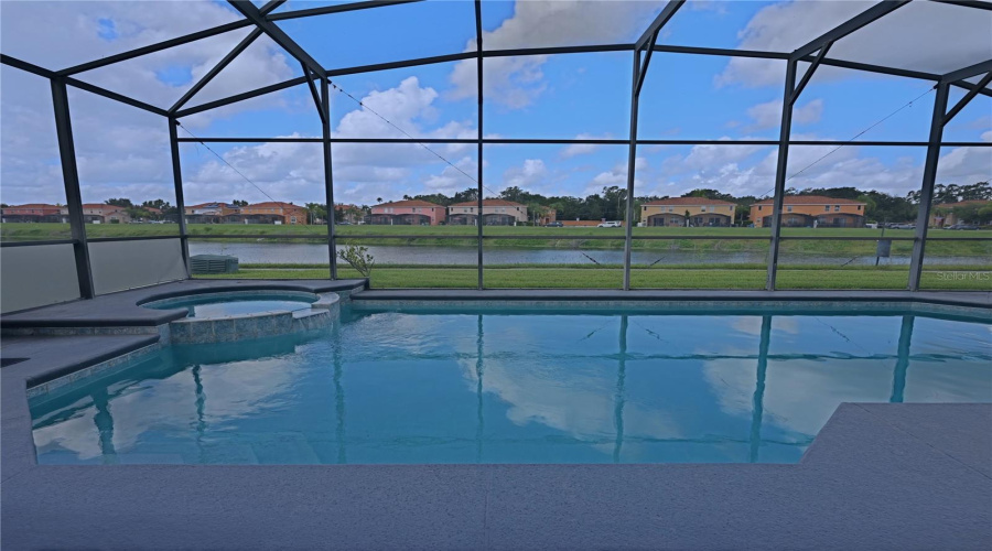 KISSIMMEE, Florida 34746, 6 Bedrooms Bedrooms, ,7 BathroomsBathrooms,Residential,For Sale,MARCELLO,0,MFRO6328908