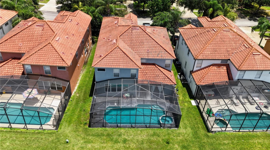 KISSIMMEE, Florida 34746, 6 Bedrooms Bedrooms, ,7 BathroomsBathrooms,Residential,For Sale,MARCELLO,0,MFRO6328908