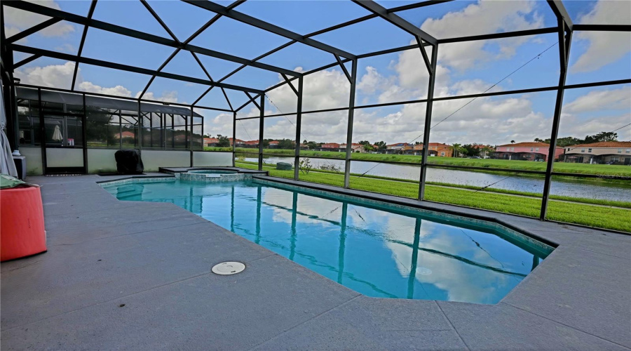 KISSIMMEE, Florida 34746, 6 Bedrooms Bedrooms, ,7 BathroomsBathrooms,Residential,For Sale,MARCELLO,0,MFRO6328908