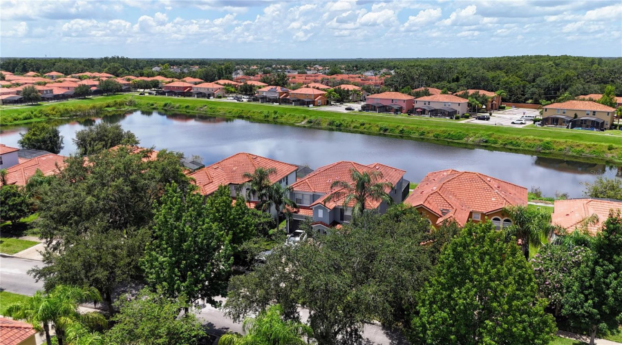 KISSIMMEE, Florida 34746, 6 Bedrooms Bedrooms, ,7 BathroomsBathrooms,Residential,For Sale,MARCELLO,0,MFRO6328908