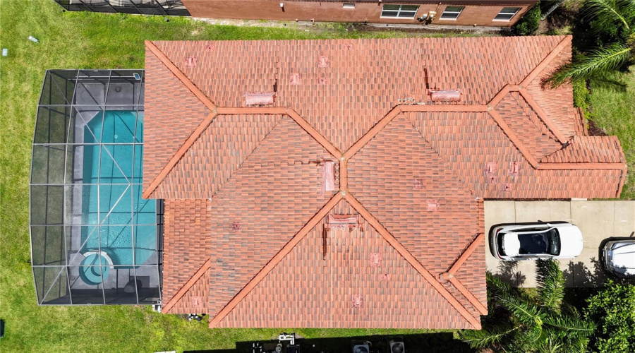 KISSIMMEE, Florida 34746, 6 Bedrooms Bedrooms, ,7 BathroomsBathrooms,Residential,For Sale,MARCELLO,0,MFRO6328908