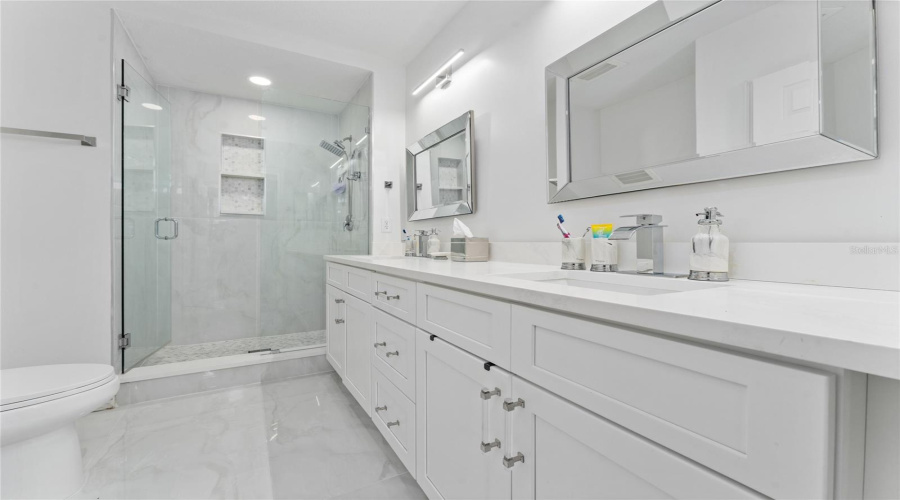 CELEBRATION, Florida 34747, 3 Bedrooms Bedrooms, ,2 BathroomsBathrooms,Residential,For Sale,SPRING PARK,0,MFRO6336316