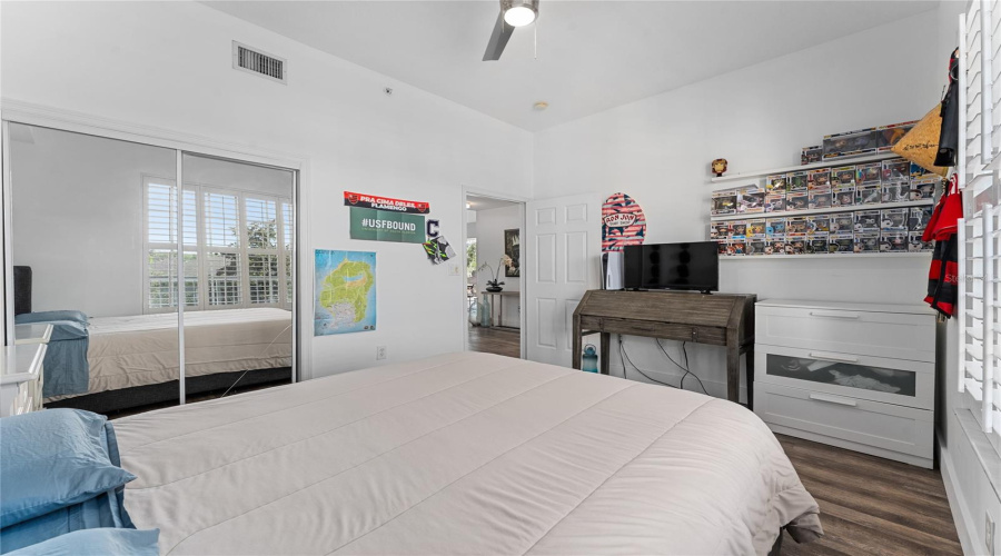 CELEBRATION, Florida 34747, 3 Bedrooms Bedrooms, ,2 BathroomsBathrooms,Residential,For Sale,SPRING PARK,0,MFRO6336316