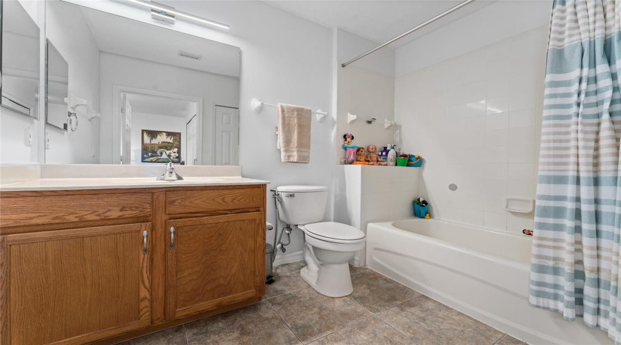 CELEBRATION, Florida 34747, 3 Bedrooms Bedrooms, ,2 BathroomsBathrooms,Residential,For Sale,SPRING PARK,0,MFRO6336316