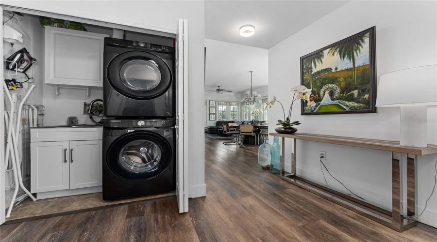 CELEBRATION, Florida 34747, 3 Bedrooms Bedrooms, ,2 BathroomsBathrooms,Residential,For Sale,SPRING PARK,0,MFRO6336316