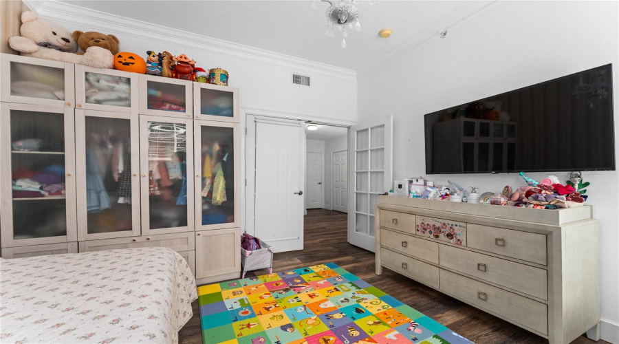 CELEBRATION, Florida 34747, 3 Bedrooms Bedrooms, ,2 BathroomsBathrooms,Residential,For Sale,SPRING PARK,0,MFRO6336316