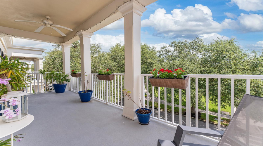 CELEBRATION, Florida 34747, 3 Bedrooms Bedrooms, ,2 BathroomsBathrooms,Residential,For Sale,SPRING PARK,0,MFRO6336316