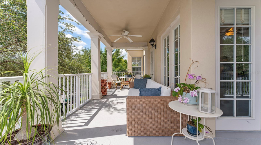 CELEBRATION, Florida 34747, 3 Bedrooms Bedrooms, ,2 BathroomsBathrooms,Residential,For Sale,SPRING PARK,0,MFRO6336316