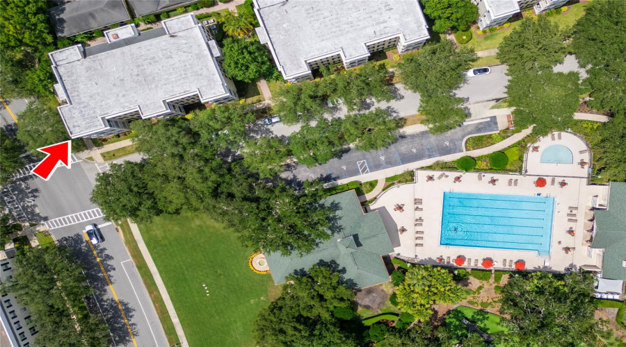 CELEBRATION, Florida 34747, 3 Bedrooms Bedrooms, ,2 BathroomsBathrooms,Residential,For Sale,SPRING PARK,0,MFRO6336316