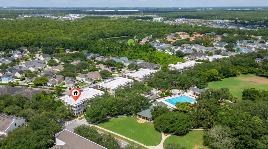 CELEBRATION, Florida 34747, 3 Bedrooms Bedrooms, ,2 BathroomsBathrooms,Residential,For Sale,SPRING PARK,0,MFRO6336316