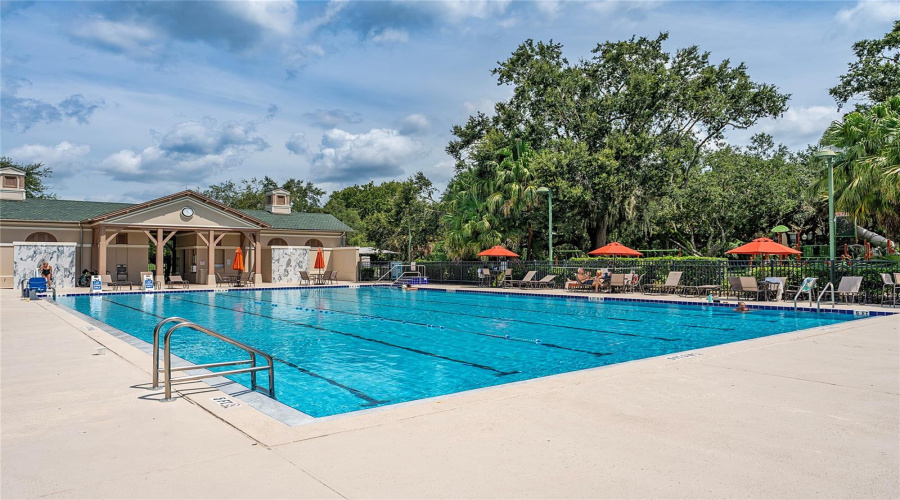 CELEBRATION, Florida 34747, 3 Bedrooms Bedrooms, ,2 BathroomsBathrooms,Residential,For Sale,SPRING PARK,0,MFRO6336316