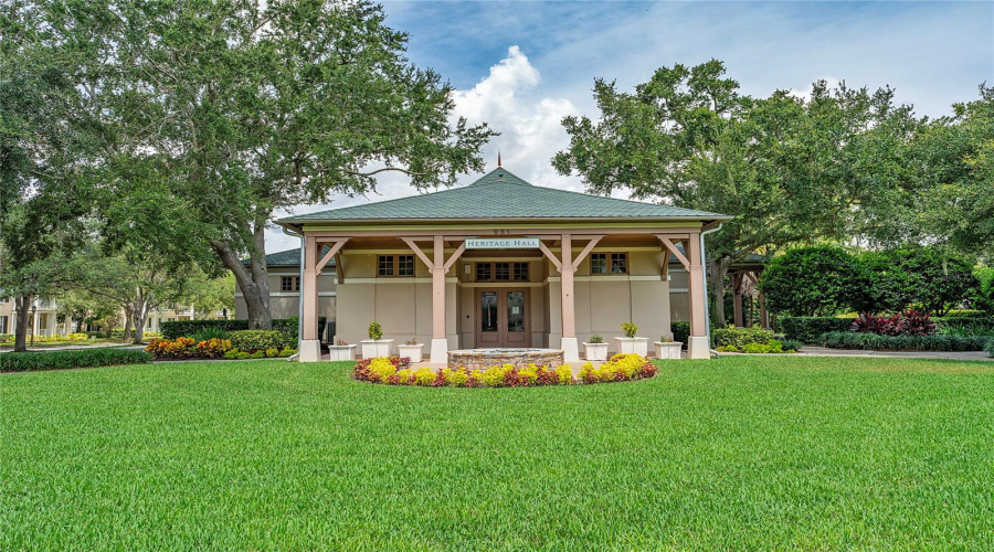 CELEBRATION, Florida 34747, 3 Bedrooms Bedrooms, ,2 BathroomsBathrooms,Residential,For Sale,SPRING PARK,0,MFRO6336316