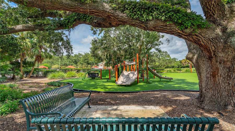 CELEBRATION, Florida 34747, 3 Bedrooms Bedrooms, ,2 BathroomsBathrooms,Residential,For Sale,SPRING PARK,0,MFRO6336316