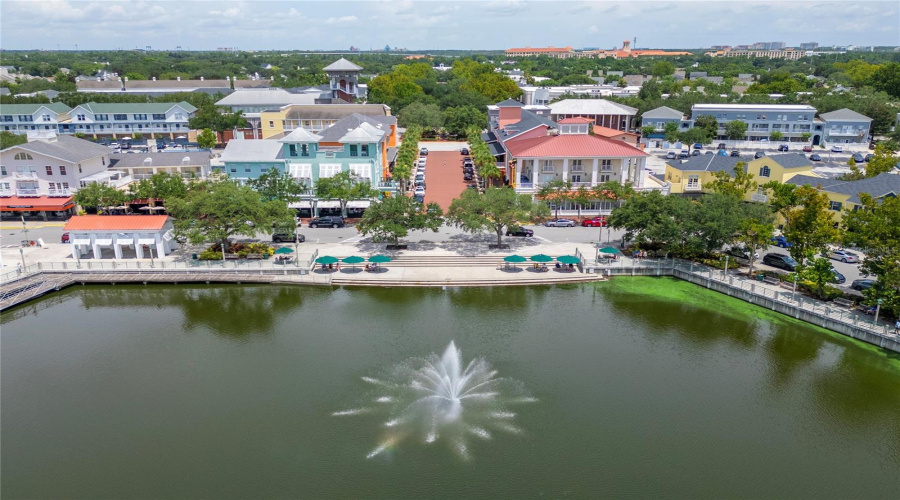 CELEBRATION, Florida 34747, 3 Bedrooms Bedrooms, ,2 BathroomsBathrooms,Residential,For Sale,SPRING PARK,0,MFRO6336316