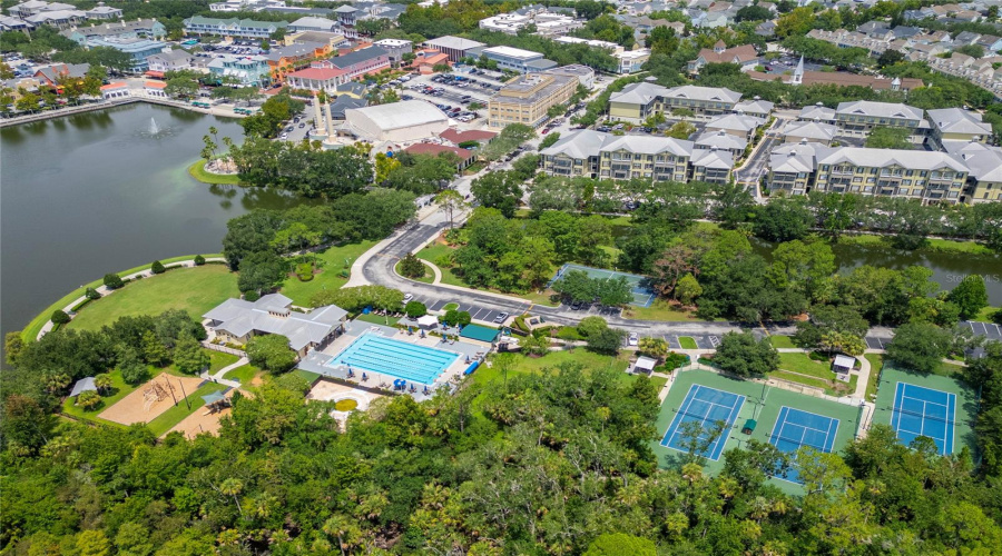 CELEBRATION, Florida 34747, 3 Bedrooms Bedrooms, ,2 BathroomsBathrooms,Residential,For Sale,SPRING PARK,0,MFRO6336316