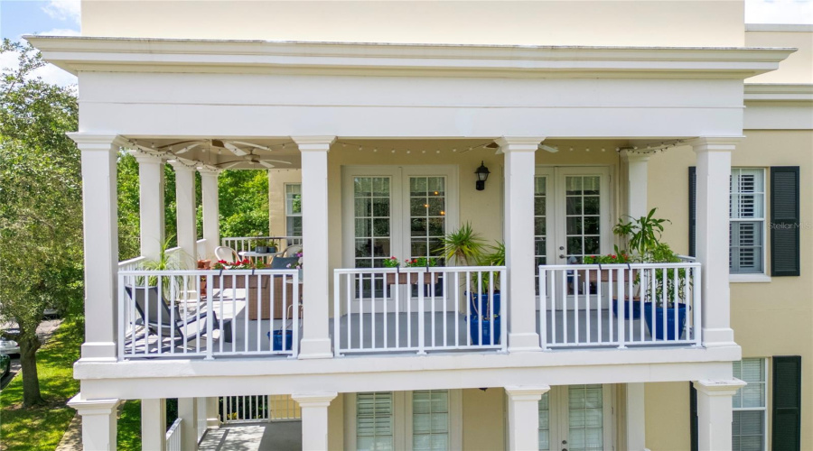 CELEBRATION, Florida 34747, 3 Bedrooms Bedrooms, ,2 BathroomsBathrooms,Residential,For Sale,SPRING PARK,0,MFRO6336316