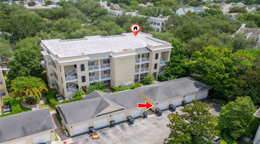 CELEBRATION, Florida 34747, 3 Bedrooms Bedrooms, ,2 BathroomsBathrooms,Residential,For Sale,SPRING PARK,0,MFRO6336316