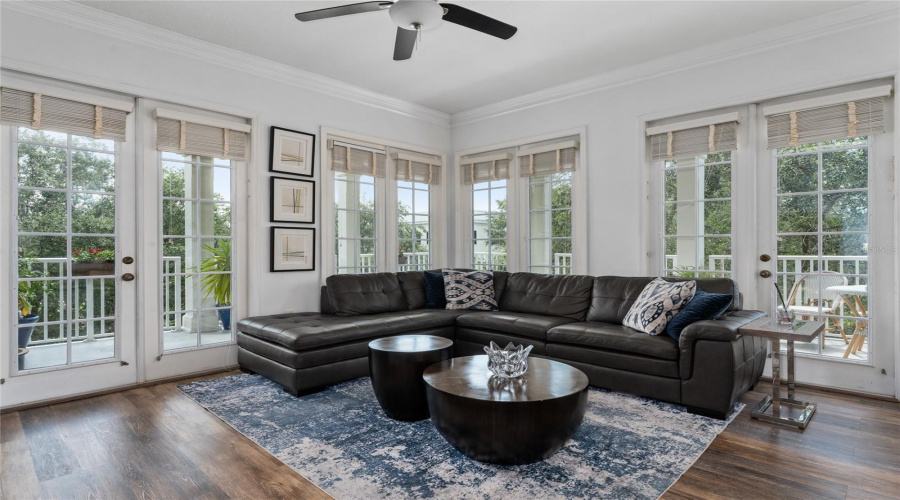CELEBRATION, Florida 34747, 3 Bedrooms Bedrooms, ,2 BathroomsBathrooms,Residential,For Sale,SPRING PARK,0,MFRO6336316