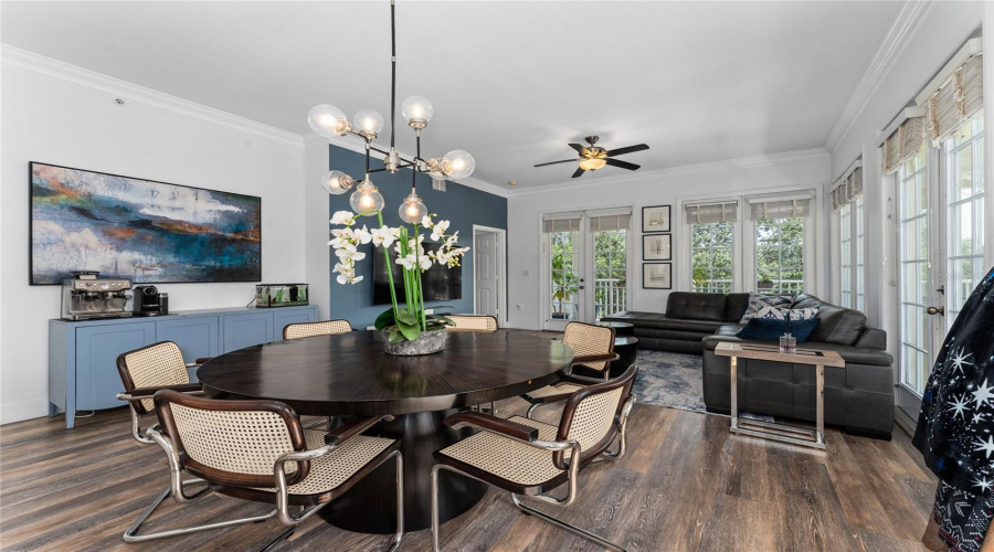 CELEBRATION, Florida 34747, 3 Bedrooms Bedrooms, ,2 BathroomsBathrooms,Residential,For Sale,SPRING PARK,0,MFRO6336316