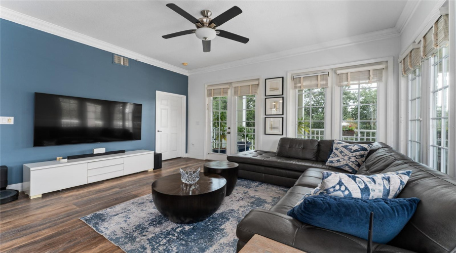 CELEBRATION, Florida 34747, 3 Bedrooms Bedrooms, ,2 BathroomsBathrooms,Residential,For Sale,SPRING PARK,0,MFRO6336316