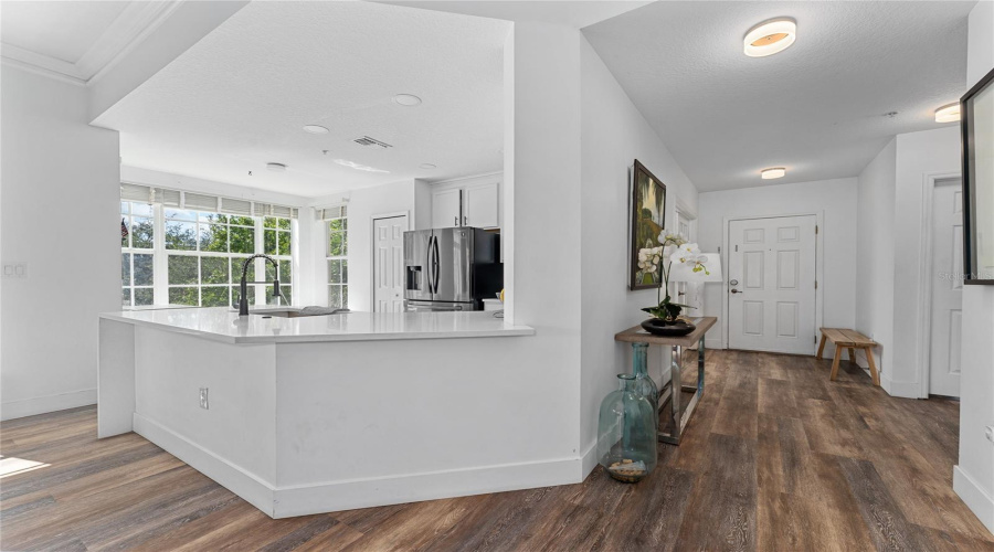 CELEBRATION, Florida 34747, 3 Bedrooms Bedrooms, ,2 BathroomsBathrooms,Residential,For Sale,SPRING PARK,0,MFRO6336316